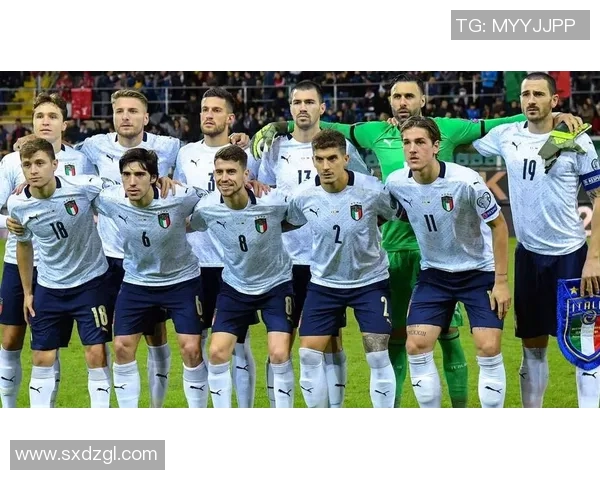 西班牙与澳大利亚比赛前瞻及胜负预测分析