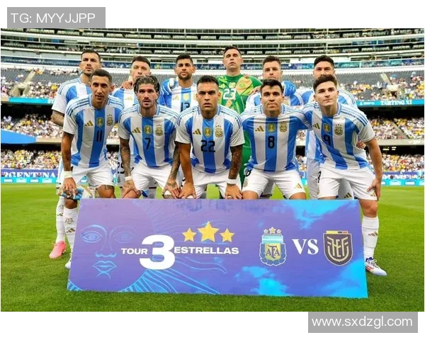 日本与阿根廷足球对决比分揭晓精彩瞬间回顾
