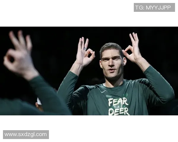 塔里伊森的崛起之路：从新秀到联盟明星的奋斗历程