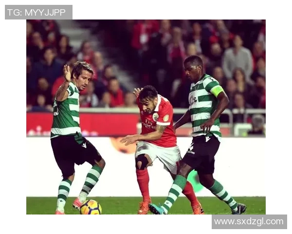 里斯本竞技迎战卡拉期待精彩对决与激烈竞争