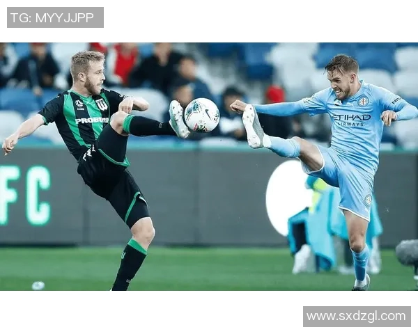 竞彩足球比赛结果分析与预测技巧分享助你赢得更多胜利