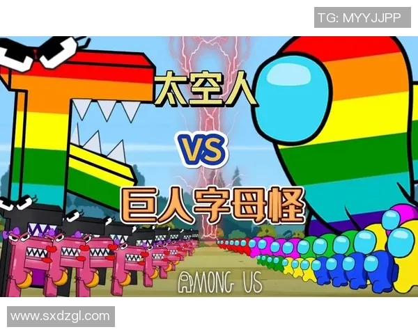 太空人对决巨人MLB赛场上的精彩碰撞与激烈竞争