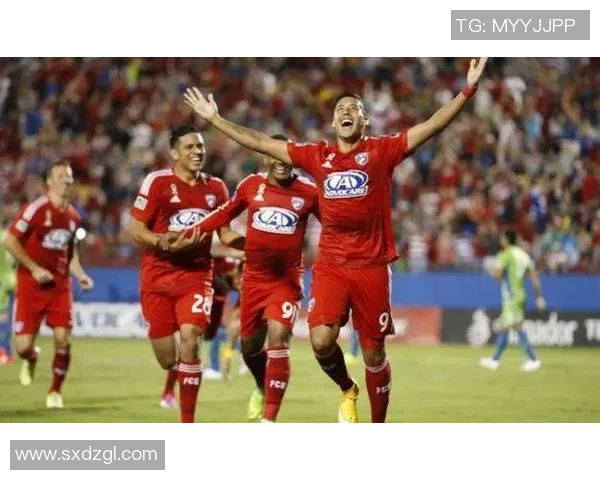 西雅图与科罗拉多2019年精彩对决回顾及赛季表现分析