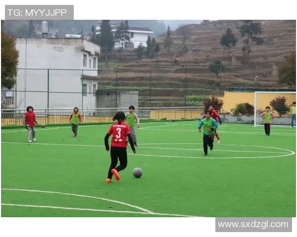 蒲城女子足球比赛精彩视频直播全程回顾与精彩瞬间分享 蒲城女子足球比赛精彩视频直播全程回顾与精彩瞬间分享