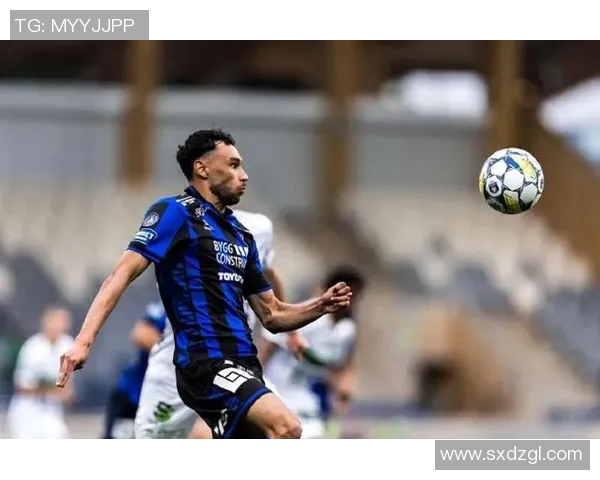 天狼星与哥德堡025的精彩对决分析与赛前预测 天狼星与哥德堡025的精彩对决分析与赛前预测