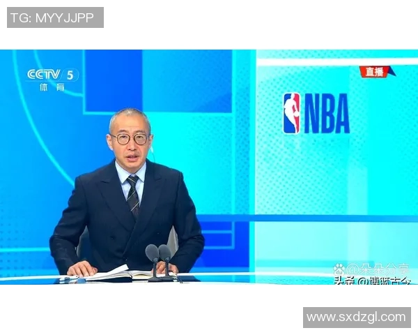 免费畅享NBA直播全场比赛精彩瞬间尽在掌握之中