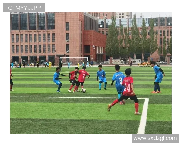 旗长杯足球比赛精彩直播回放全程回顾与精彩瞬间集锦