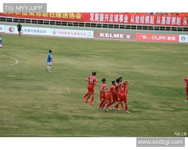 央视网足球比赛直播视频全程回放精彩瞬间尽在掌握