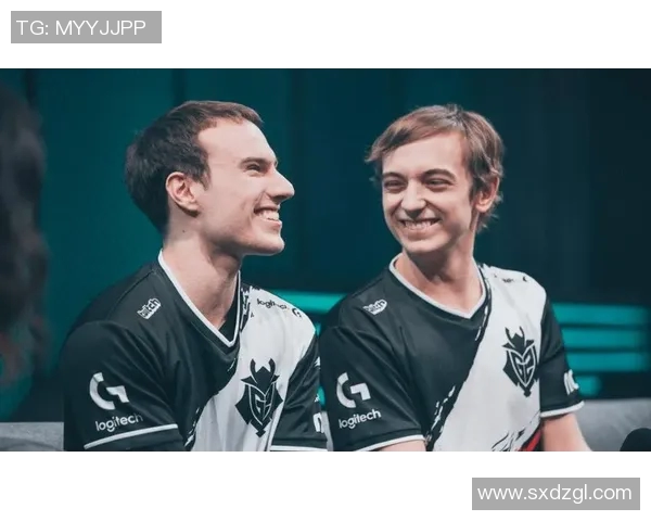 新疆与辽宁G2对决精彩回顾赛场风云再起谁能笑到最后