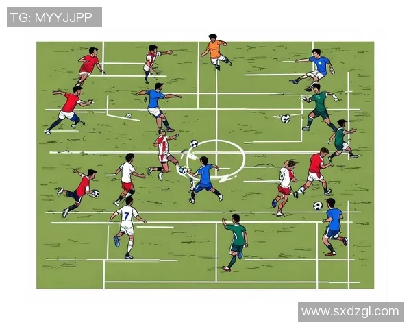 克罗斯：从足球天才到战术大师的华丽转身与职业生涯的辉煌历程