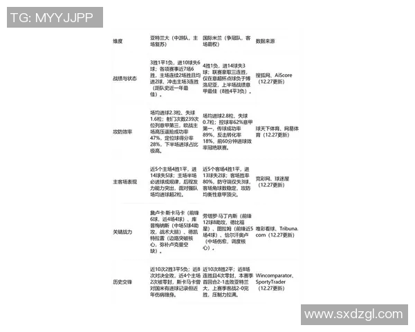 意大利甲级联赛新赛季前瞻球队阵容分析与明星球员表现展望