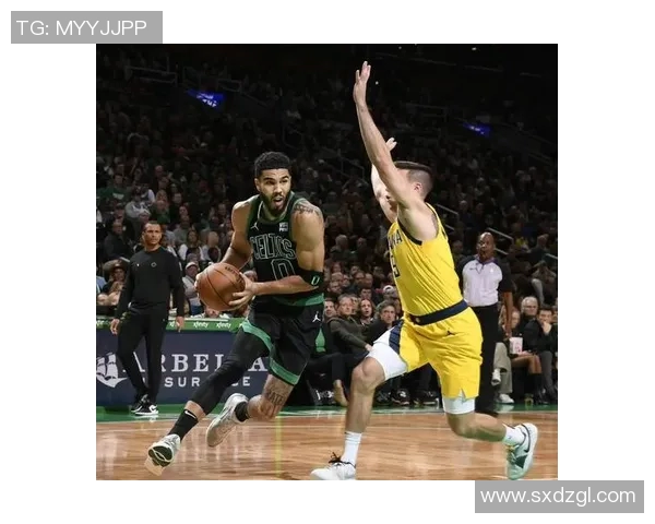 凯尔特人7号传奇背后的故事与荣耀时刻解析