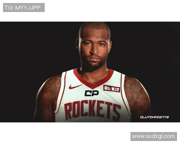 勇士再胜火箭，库里再砍50+进入史诗级别