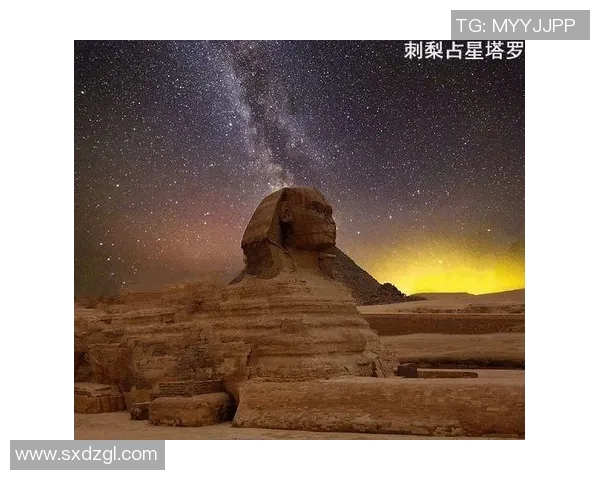 狂热与水星大小的深度对比分析探讨其影响与意义