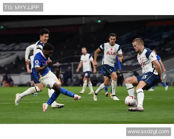 AC米兰与维也纳精彩对决全场录像回放及精彩瞬间分析