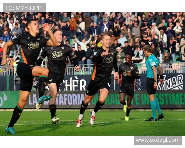 莱切与纽卡历史交锋记录分析及近期表现对比