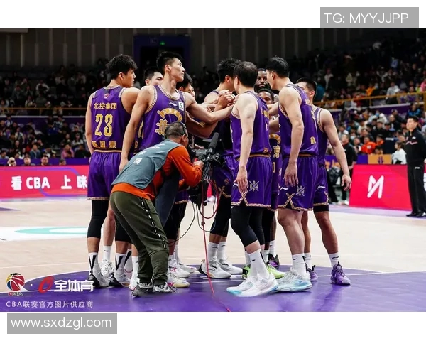 CBA山西对阵北控精彩视频回顾全场比赛亮点与精彩瞬间分享