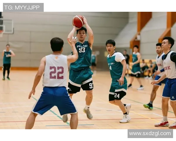 3月29日奥地利与芬兰足球友谊赛精彩比分回顾与分析