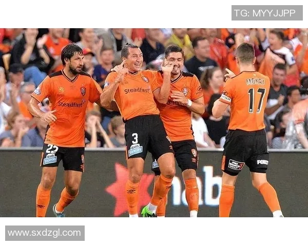 布里斯与诺丁汉的对决结果揭晓谁最终赢得比赛胜利