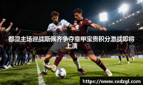 都灵主场迎战斯佩齐争夺意甲宝贵积分激战即将上演